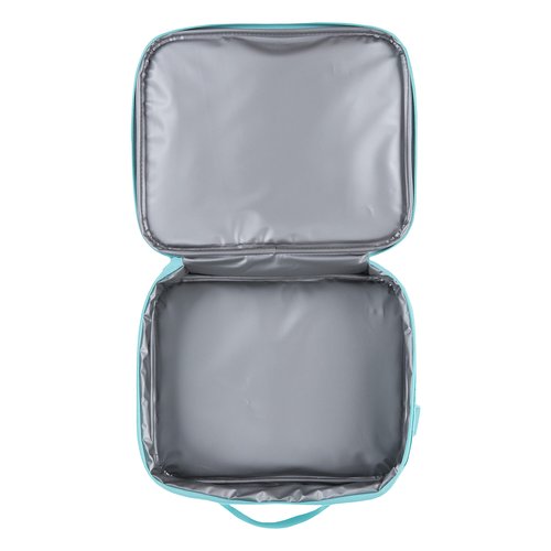 One & Only Backpack and Lunch Set