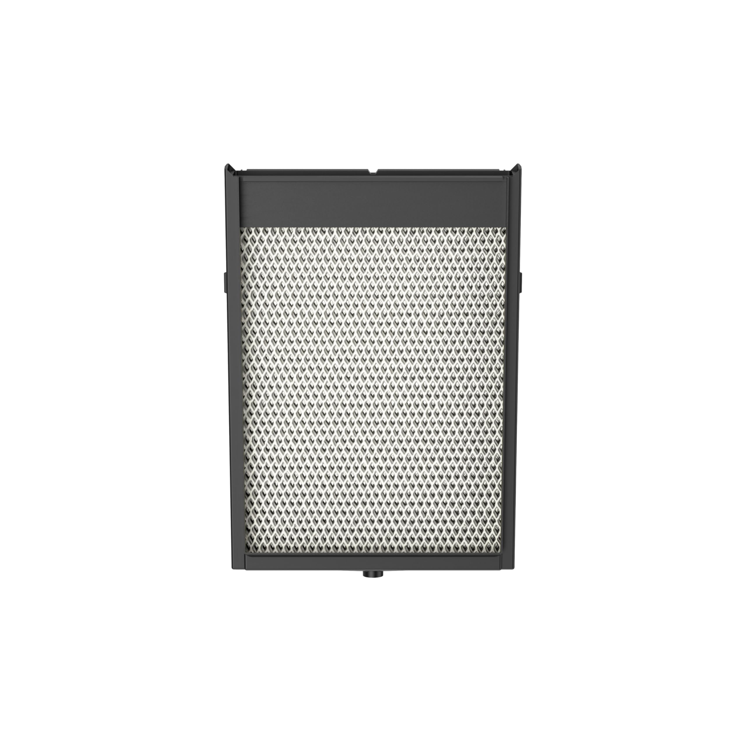 AprilAire H735EZ1 Humidifier Filter/Water Panel Assembly Replacement Kit for AprilAire Whole-House Humidifier Models: 700, 700A, and 700M