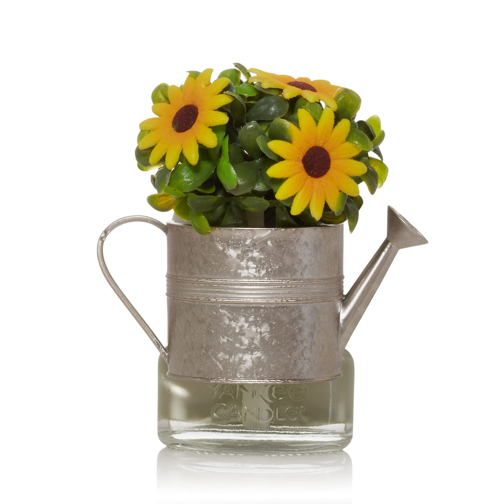 Yankee Candle Watering Can ScentPlug® Diffuser