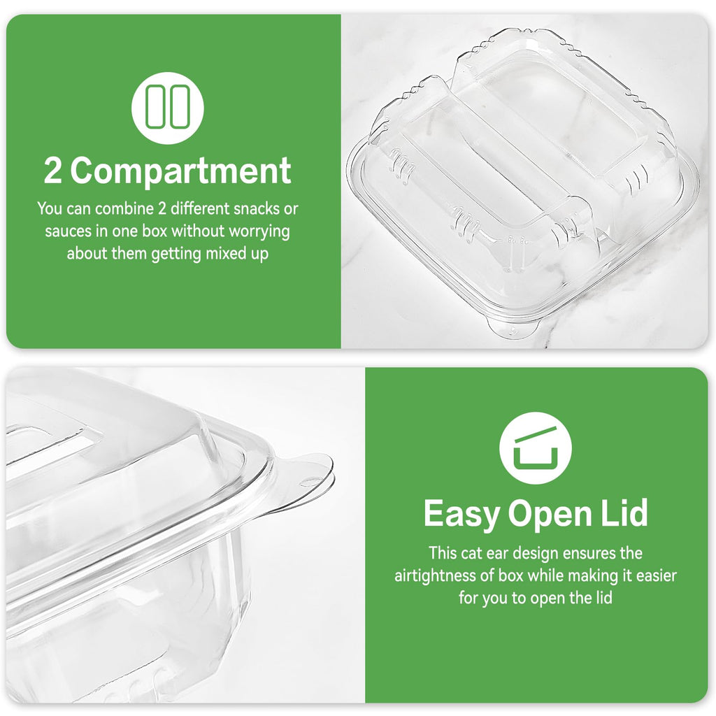 Soelomu Containers