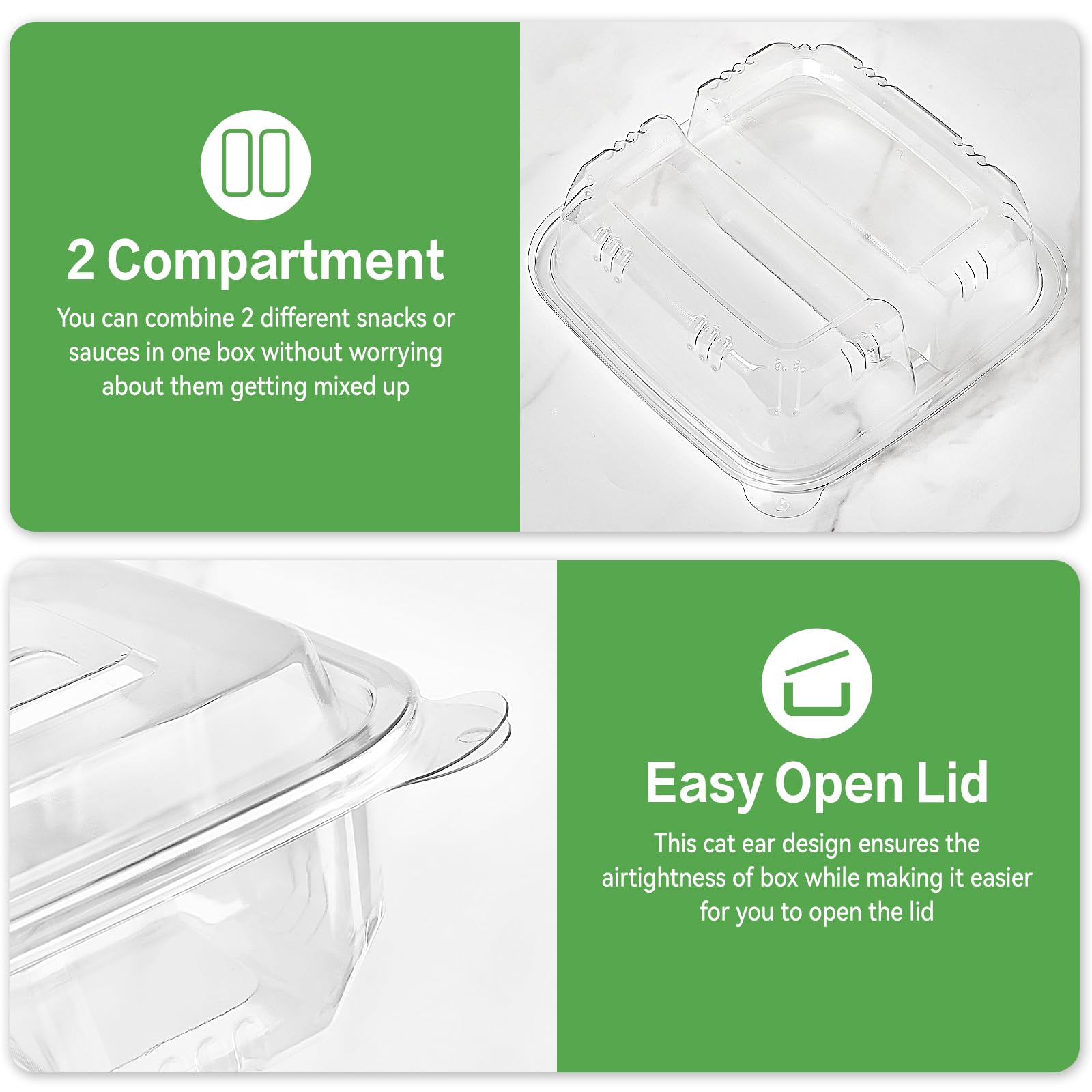 Soelomu Containers