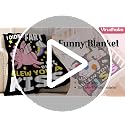 Funny Pig Blanket Twin Size 60x80 Inches Soft Flannel Throw for Kids Adults Gift