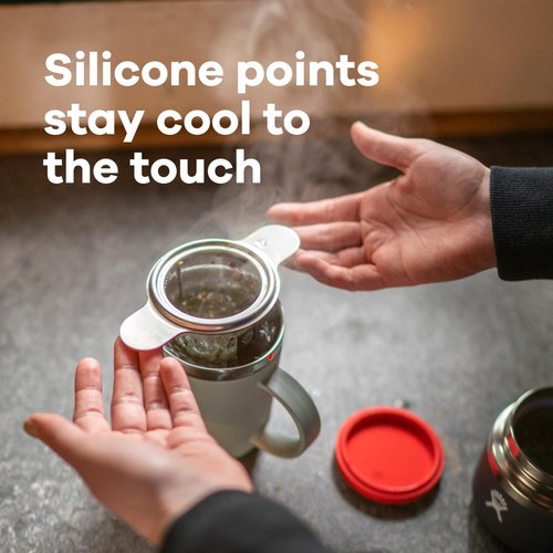 Hydro Flask Tea Infuser Goji