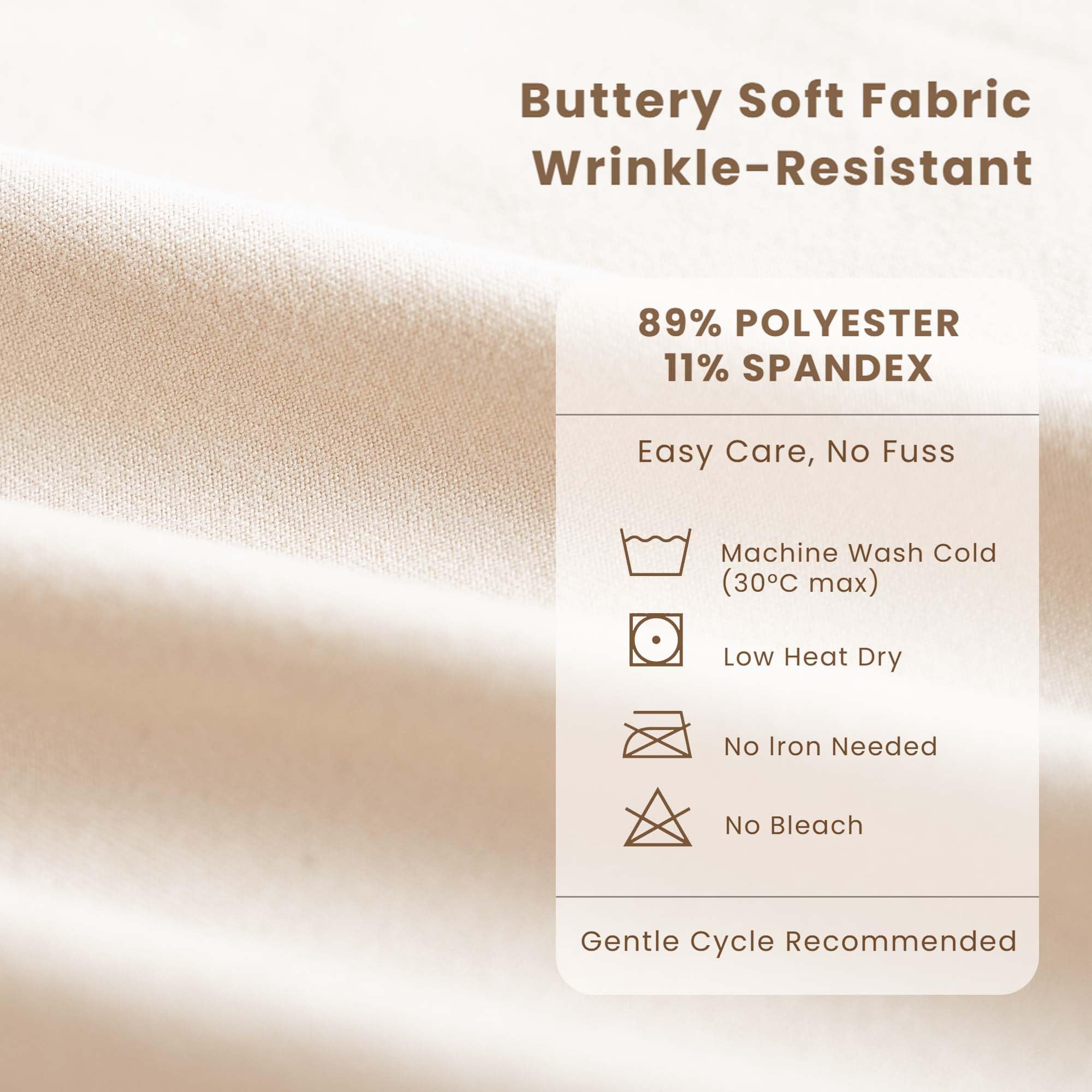Konssy 3 Pack Stretchy Bassinet Sheets for Baby Girl Boy, Soft Breathable Baby Bassinet Mattress Sheets Fit for Hourglass Oval Cradle, Moses Basket Rectangle Mattress (Pink Spring)