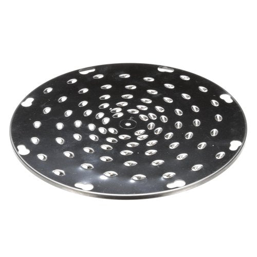 Univex 1000909 3/16 Shredder Plate
