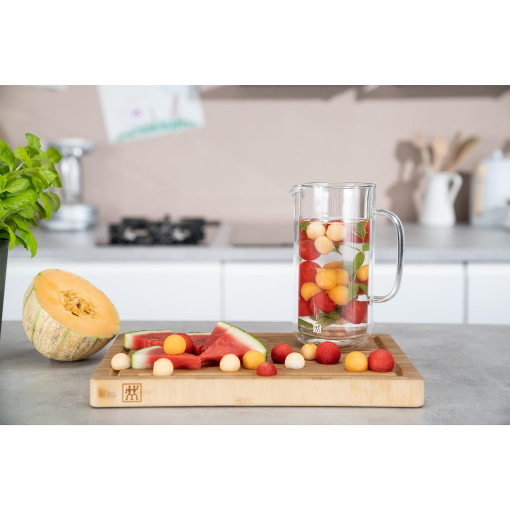 ZWILLING Sorrento Plus Double-Wall Carafe