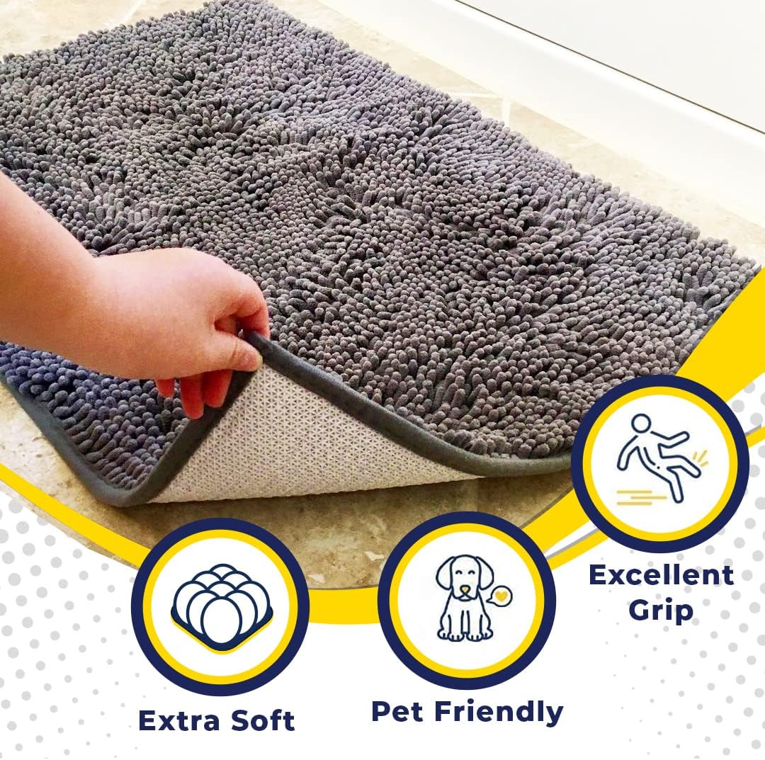 x19