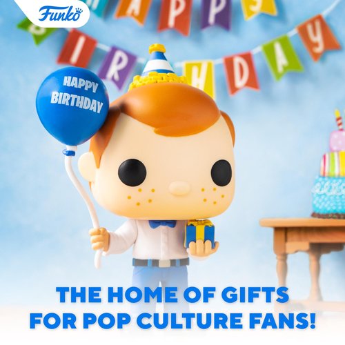 Funko Pop TV: Xena - Gabrielle - Xena: Warrior Princess - Collectable Vinyl Figure - Gift Idea - Official Merchandise - Toys for Kids & Adults - Action/Adventure Fans - Model Figure for Collectors