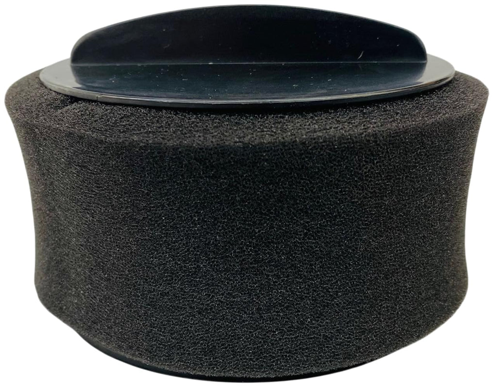 Bissell 68C7 Powerforce Bagless Turbo Upright Foam and Hepa Filter Assembly Part # 2037913
