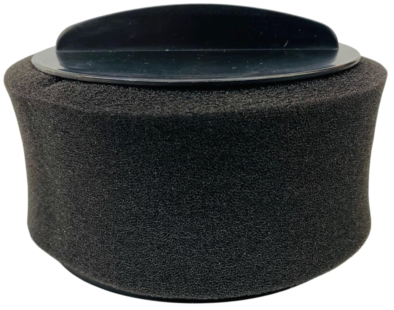 Bissell 68C7 Powerforce Bagless Turbo Upright Foam and Hepa Filter Assembly Part # 2037913