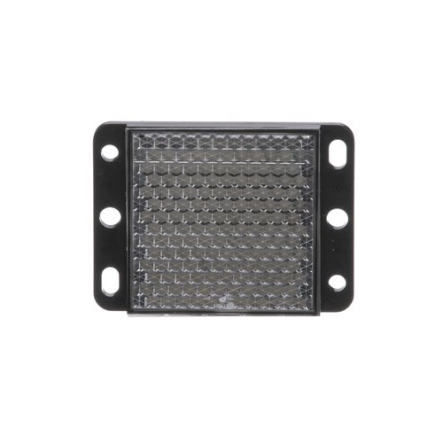Schneider Reflektor 50x50 mm XUZ-C50