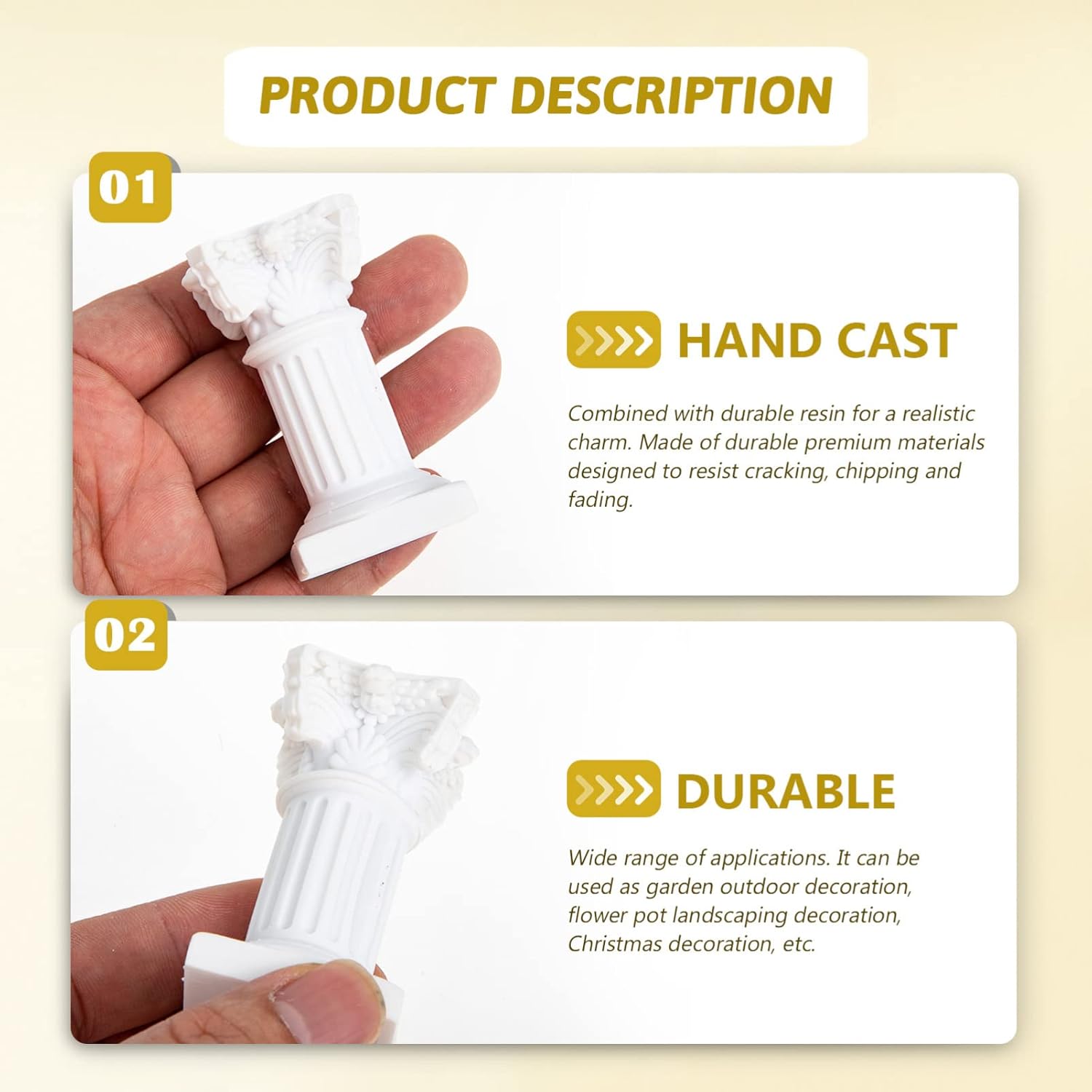 x 1.45" x 1.37