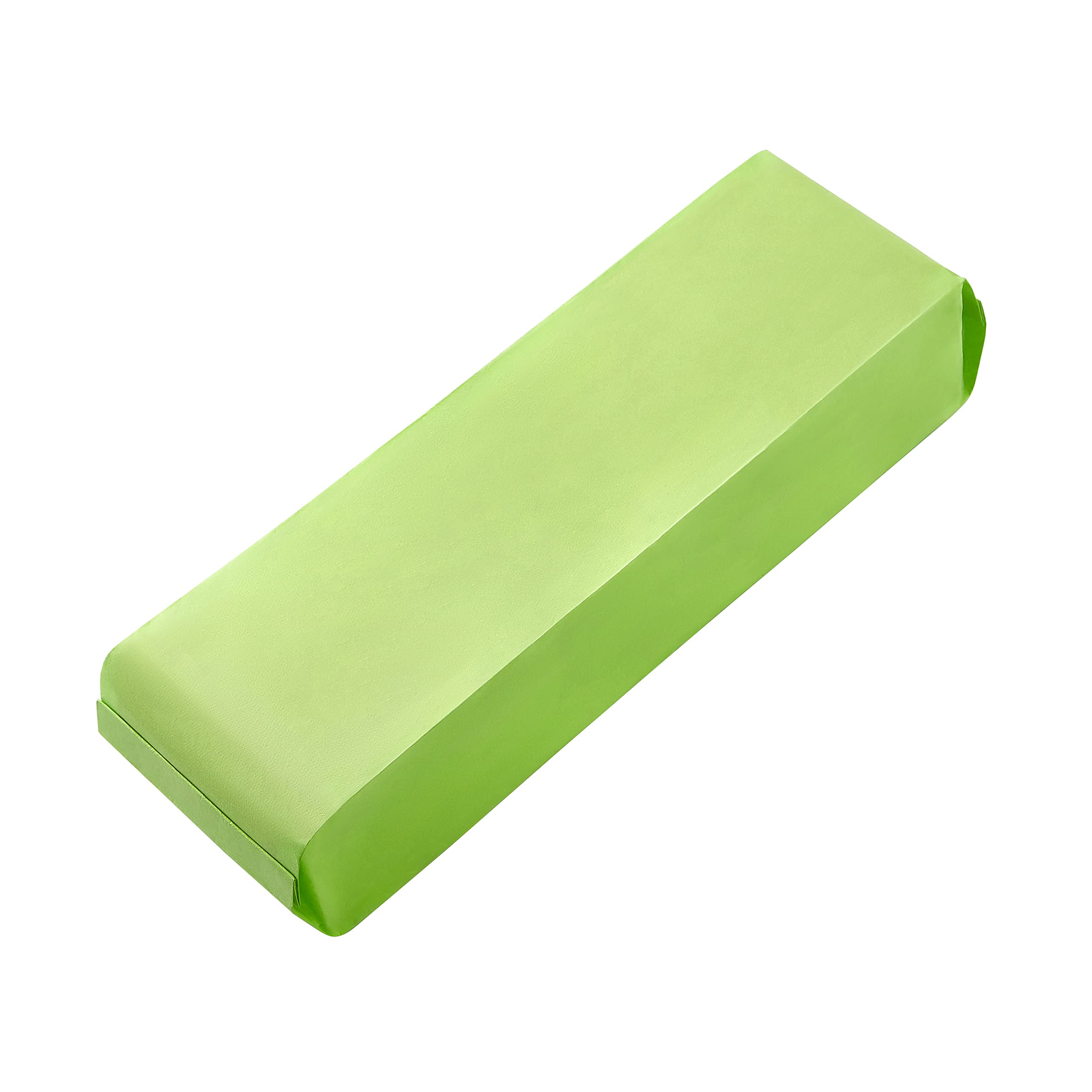 1 Pack（8 Bags） Vacuum Cleaner Bags for XL Oreck Type CC Vacuum Bags,Fit All Oreck XL Upright Vacuum