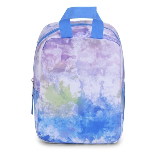 JanSport Big Break Lunch Bag - Batik Wash (JS0A352LZ47)