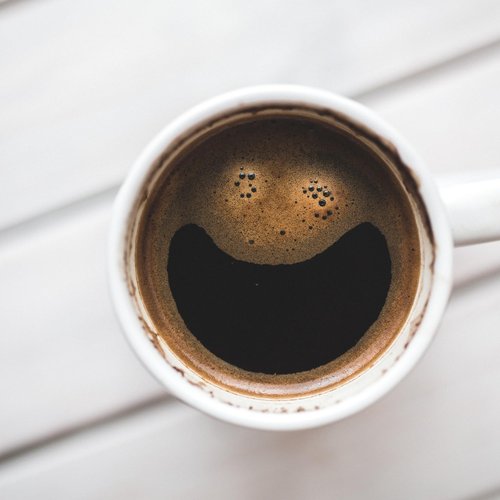 Harry & David Northwest Blend Arabica Coffee Flavored with Cinnamon, Praline and Hazelnut, Medium Roast Ground - 12 Ounce