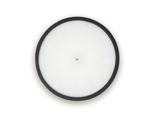 Fette Filter - Pre-Motor and Post-Motor HEPA Vacuum Filters Compatible with Dyson DC14. Compare to Part # 901420-01, 905401-01, 923480-01. (Combo Pack)