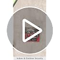 Master Lock 2 Pack Black Vinyl Covered Aluminum Padlocks