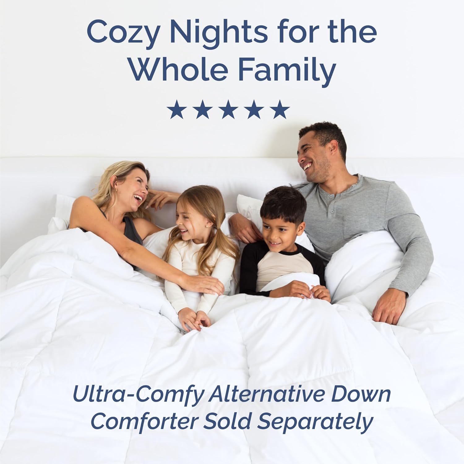 Skiennix Twin Size 3-Piece Sheet Set - Comfy Cooling Bed Sheets | Ultra-Soft, Deep Pockets, Charcoal