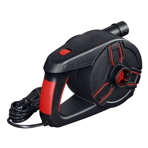 Bestway® PowerGrip™ Pro AC Electric Air Pump