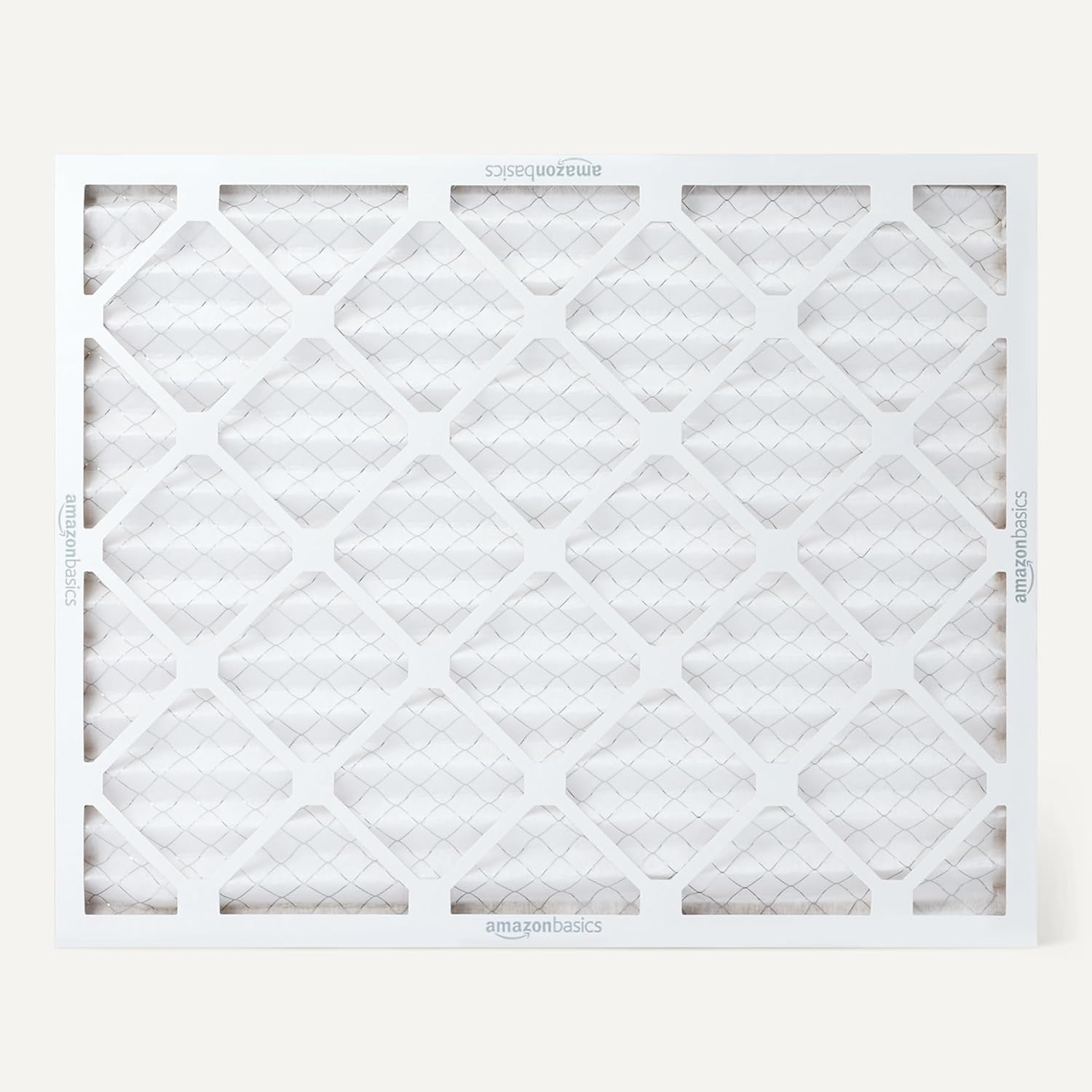 x 24.75" x 0.75