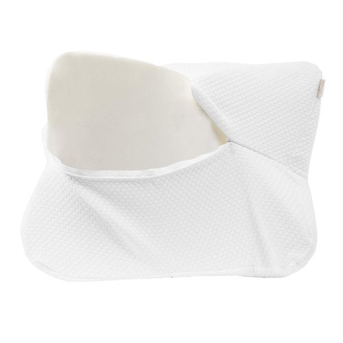 Copper Fit Angel Sleeper Cool Cell Pillow Case, Standard/Queen