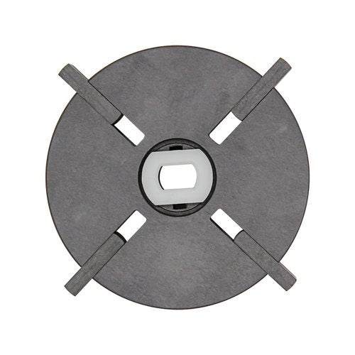 Huarntwo PP205 5/8" Rotor Kit & PP213 air filter for Air Heater HA3005 KFA1022 HA3014 710221010
