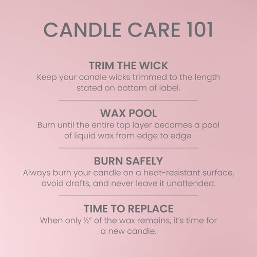 Yankee Candle Vanilla Cupcake, Scented Candle, 22oz Large Jar with up to 150 Hour Burn Time, Giftable, Birthdays