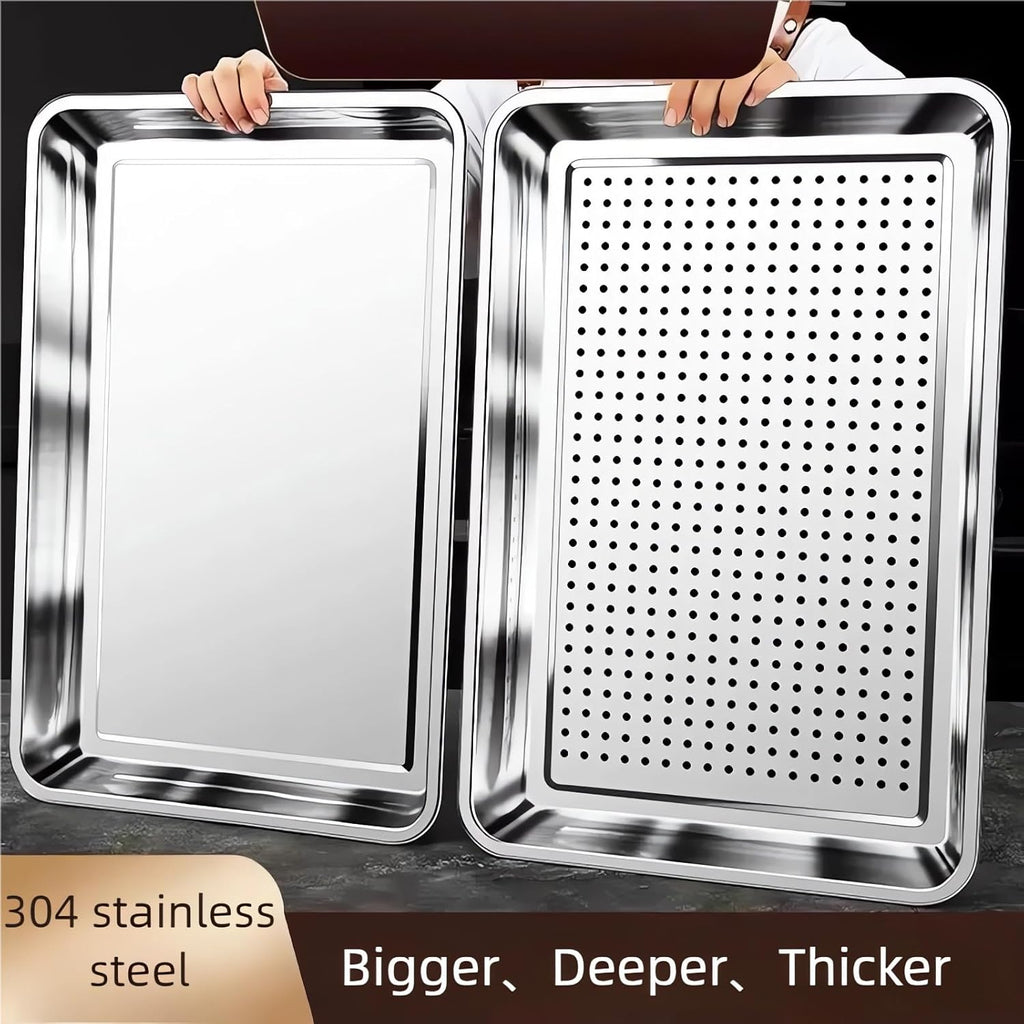 x15.5