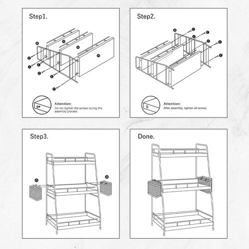 Bathroom Counter Organizer,Bathroom Countertop Organizer with Baskets,Vanity Organizers,Counter Shelf,Countertop Storage, Makeup Organizers(Black)