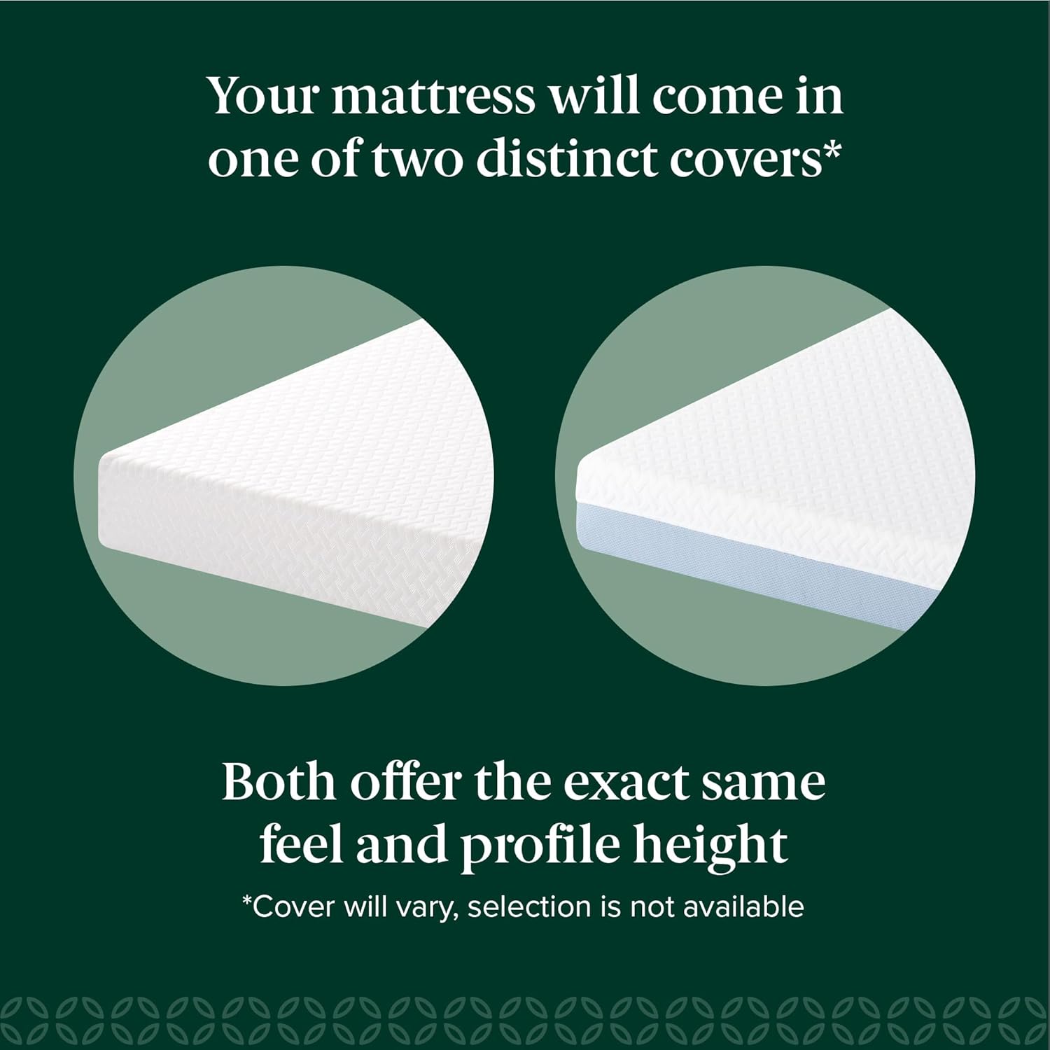 ZINUS 6 Inch Twin Memory Foam Mattress - Cooling Essential Design, Fiberglass Free, Medium Feel