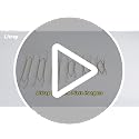 5 Pack Silver Plate Hangers for 6-8 Inch Wall Art Display