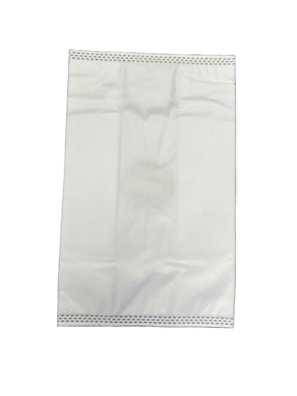 Replacement Style P Bags for Electrolux Guardian Platinum Canister - 12 Bags per Pack