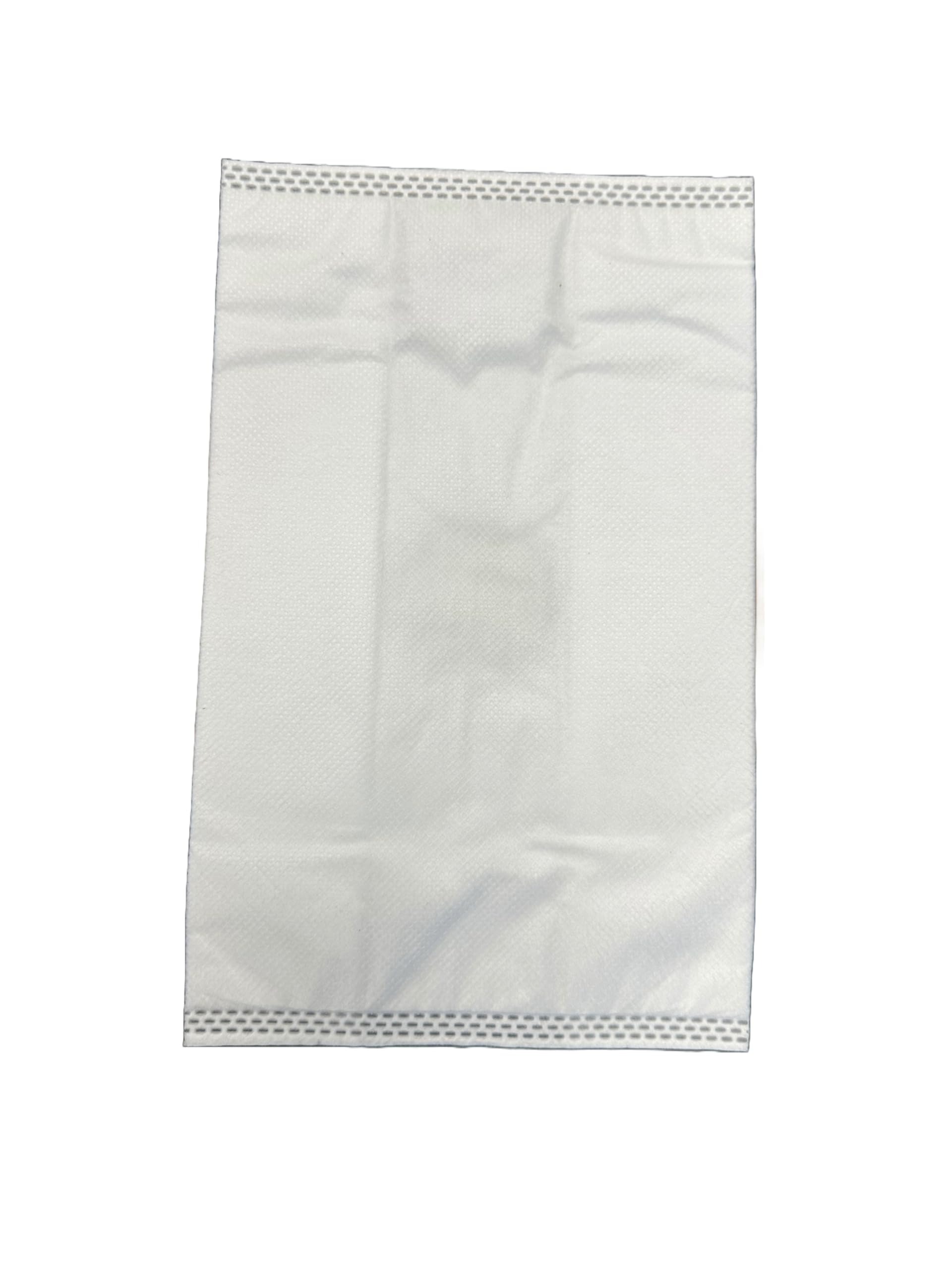 Replacement Style P Bags for Electrolux Guardian Platinum Canister - 12 Bags per Pack