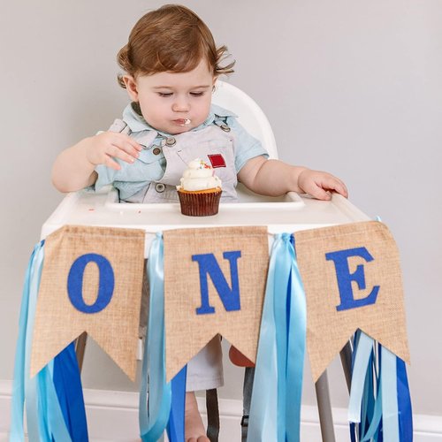 Astarón Blue Satin Ribbon - 1 Inch Solid Color Fabric for Wedding Bouquets, Gift Wrapping & Crafts