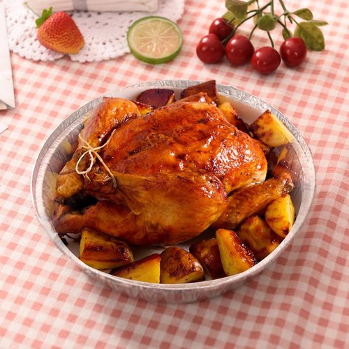 ABuff 9-Inch Round Aluminum Pans - 50 Pack Disposable Foil Pie Tins with Lids | Oven & Freezer Safe