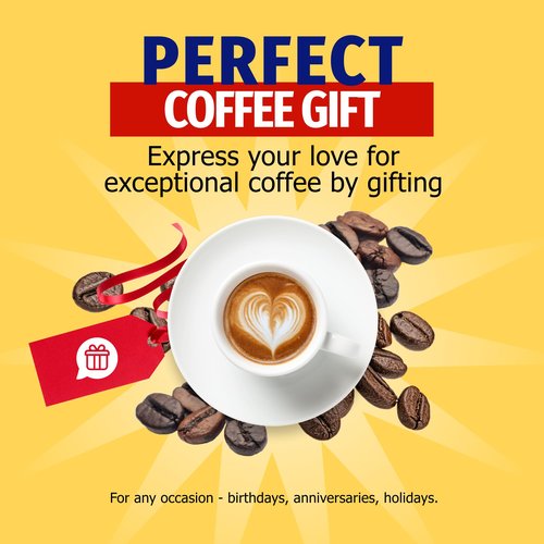 Premium Ground Coffee, Café El Morro, 250g (8.81 oz), Pack of 12, Gourmet Dark Roast Espresso Coffee, Vacuum Pack, Experience the Rich Taste of Puerto Rican Style Espresso