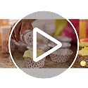 Wilton Standard Multicolor Cupcake Baking Cups - 150 Count
