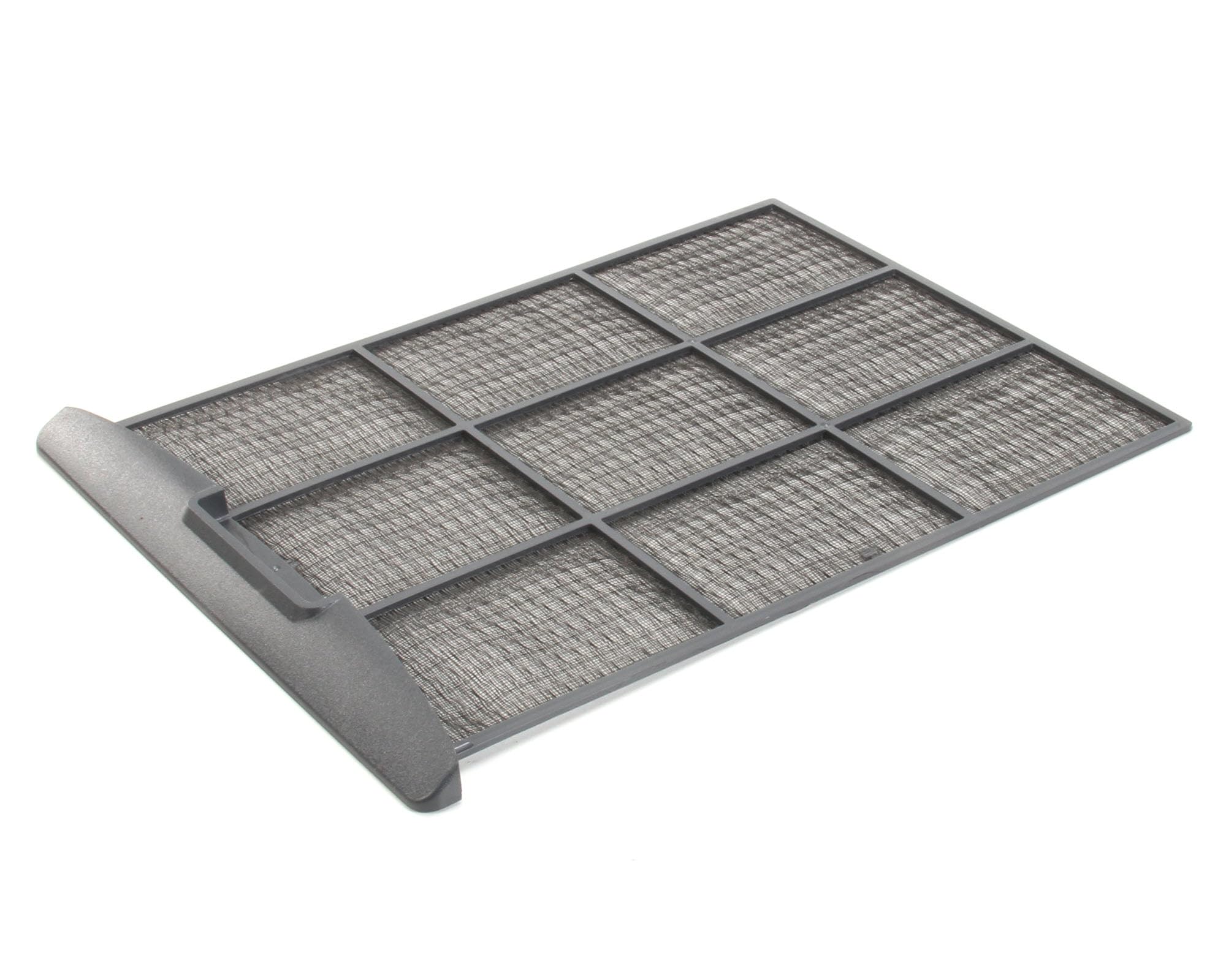 Scotsman 02-4212-01, Air Filter
