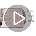 Glow in The Dark Unicorn Blanket for Kids - Soft Flannel, 50"x60"