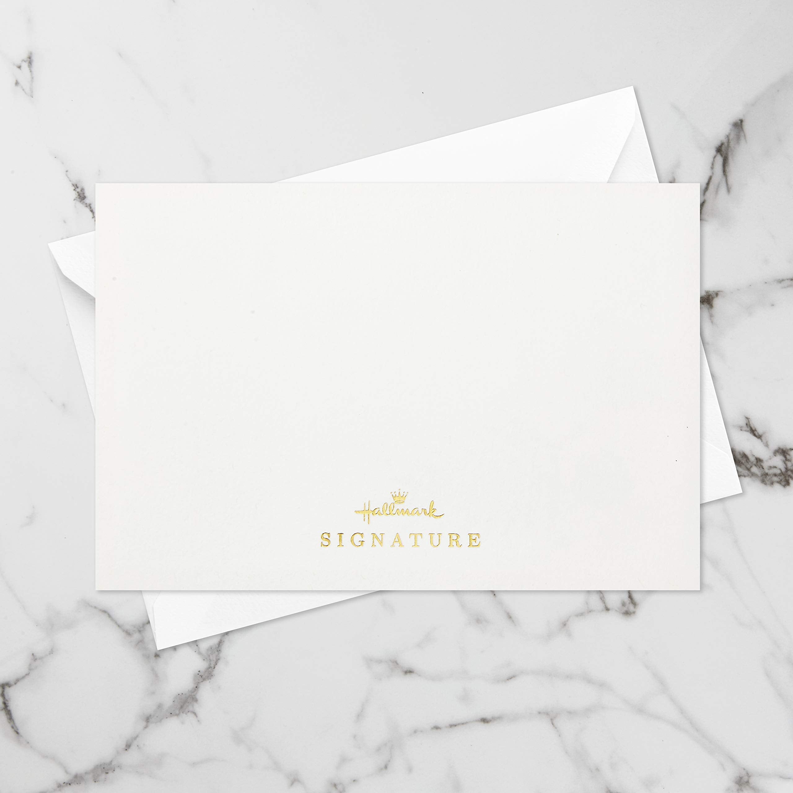 Hallmark Signature Paper Wonder Pop Up Birthday Card (Happy Birthday)