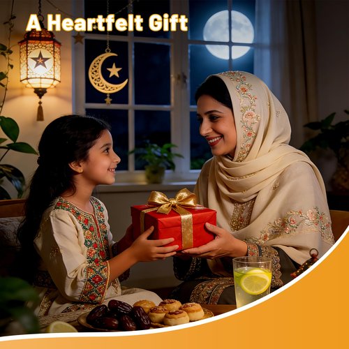 Ramadan Lights Decorations,130 LED Ramadan Decorations for Home 2026,Moon and Star Curtain String Lights with Remote Timer,8 Lighting Modes,Eid Decorations for Indoor Window Bedroom Party Holiday