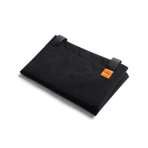 Bellroy Market Tote – (Tote Shoulder Shopping Bag) - Black
