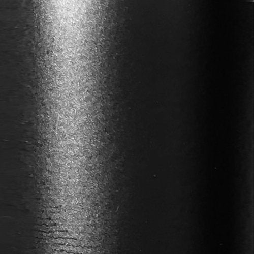 Minka-Aire 36 Inch Ceiling Fan Downrod - Coal - DR536-CL