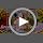 25 Pcs Boho Rainbow & Flower Cake Toppers for Birthday & Party Decor