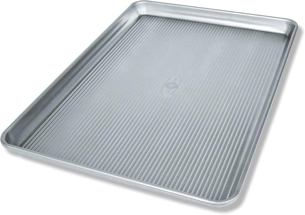 x 12.25" x 1