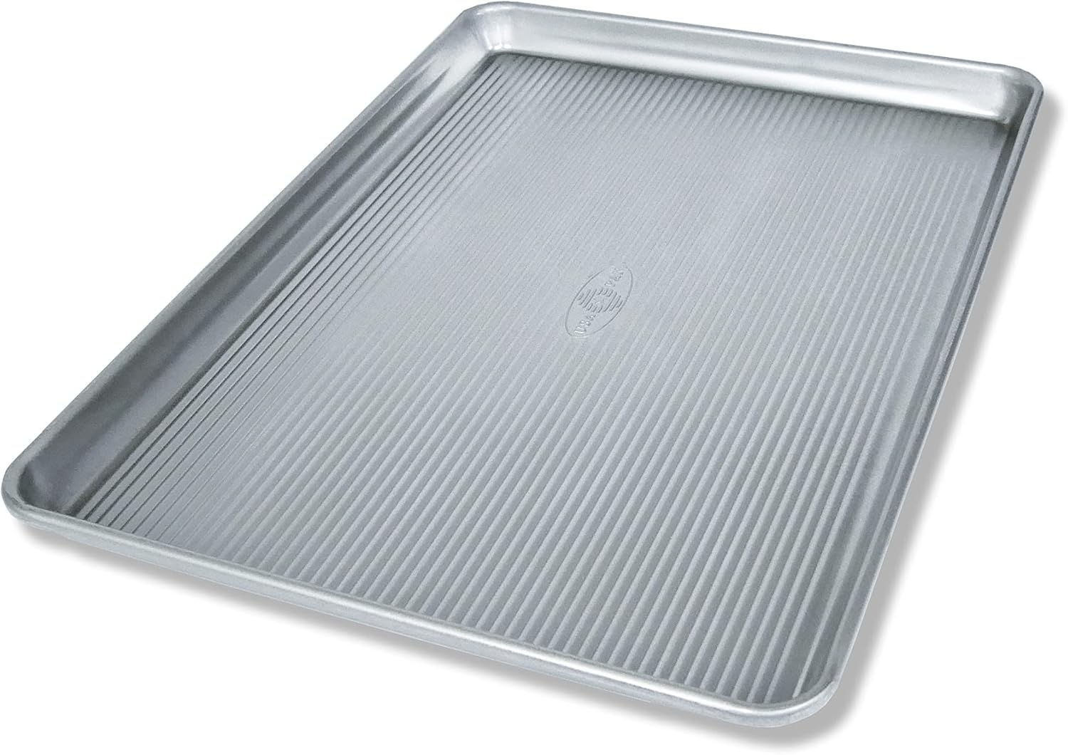 x 12.25" x 1