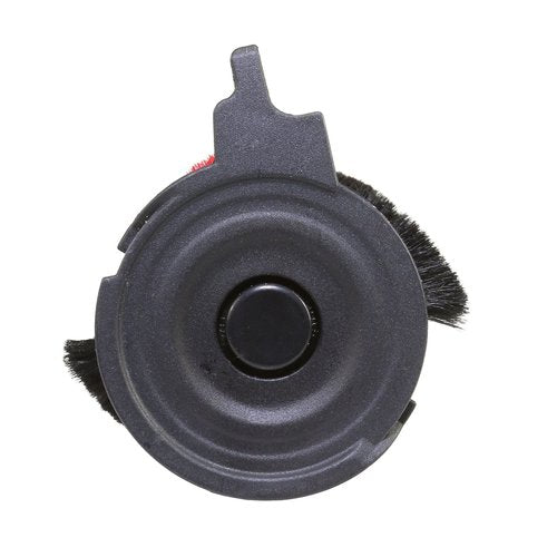 Brush Roll Designed to Fit Dyson DC50 Clutch Models Replaces 964705-01