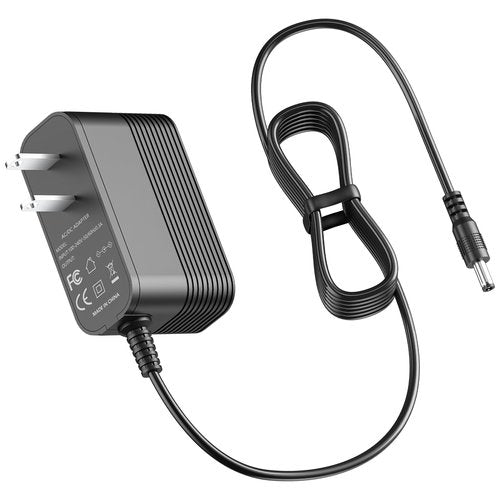 24.8V Charger for Shark IZ362H IZ363H IZ162H IZ163H UZ365H IX141 IX140H IX141 IZ140 IZ142 UZ145 IZ162HC WZ140 Pet Cordless Stick Vacuum,Compatible with Shark Vacuum DK33-248080H-U Power Adapter