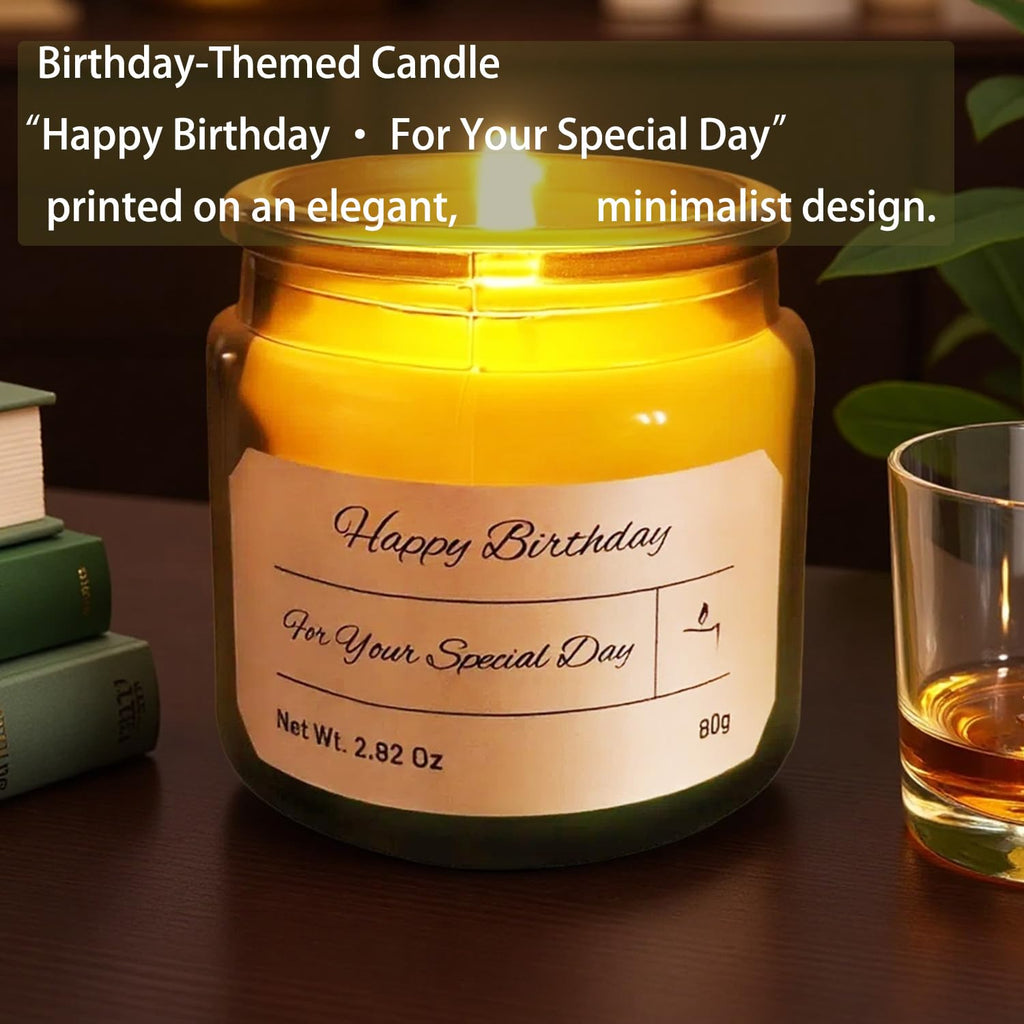Birthday Gifts for Women, Happy Birthday for Her, Mom, Sister, Best Friend, Wife, Girlfriend, Coworker on Birthday Celebration, Birthday Gifts Ideas, Spa Relax Gift Box Women