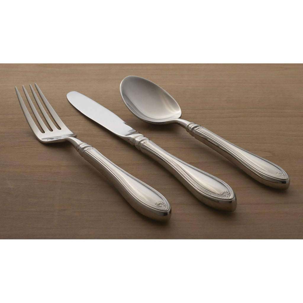 Oneida Sheraton 5-Piece Flatware Set, Service for 1